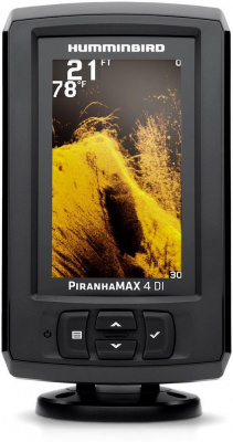ekholot_humminbird_piranhamax_4_di_b
