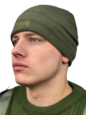 flisovaya-shapka-olivkovogo-tsveta-511-tactical1.1200x1200