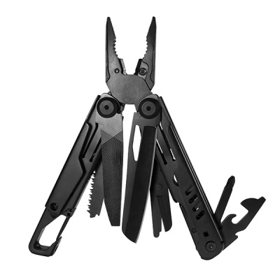 multitul_trd_true_tool_15b_chernyy