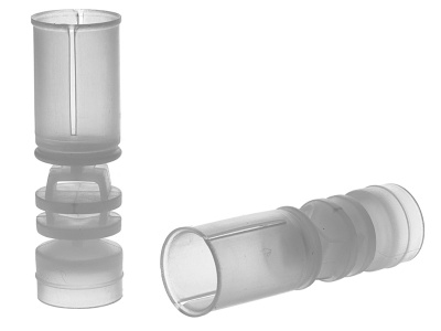 pyzh-kont-410-33