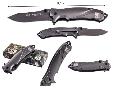 takticheskij-skladnoj-nozh-strider-knives-337-titanium-10.1200x1200