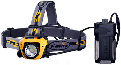 nalobnyy-fonar-fenix-hp30-xm-l2-tsvet-korpusa-zhyoltyy_enl