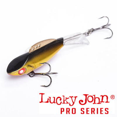 balansir_lucky_john_pro_series_mebaru_ljme37_107_b (1)