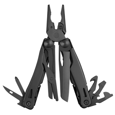 multitul_trd_true_tool_13b_chernyy
