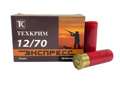 patron_12kh70_tekhkrim_1_ekspress
