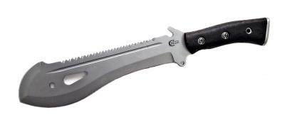 machete_1_ip_semin_stal_65kh13_elastron