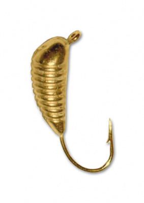 mormyshka_grifon_kukolka_s_ushkom__gold_b