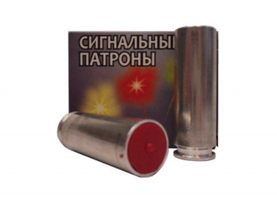 patron_k_18kh45_signalnyy_krasnyy