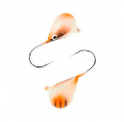5nygguE8SBo