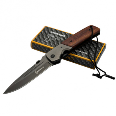 skladnoj-nozh-browning-da-52-ssha-s-ognivom1.655x459