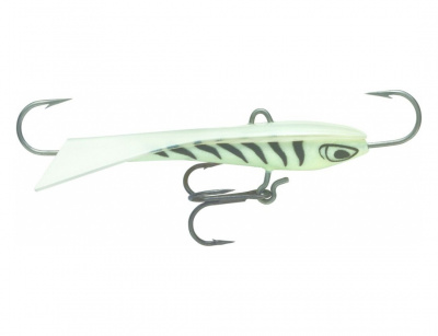 balansir_rapala_snr04_glt