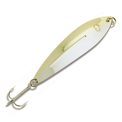 blesna_williams_whitefish_h_b