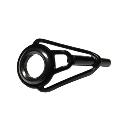 tyulpan_premier_fishing_ulsest_2_2mm_1_5sht