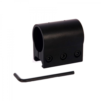b-armytek-a02102-gm-02-d