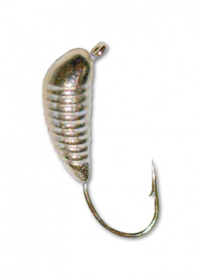 mormyshka_grifon_kukolka_s_ushkom__silver_b