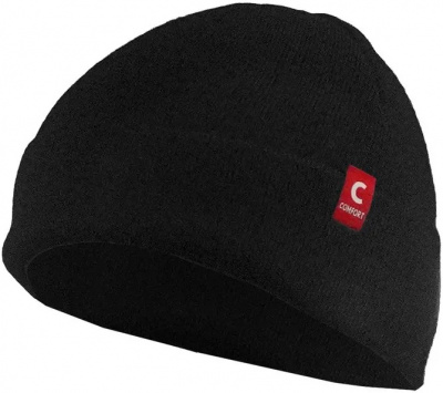 Шапка Comfort Polar размер 52-62