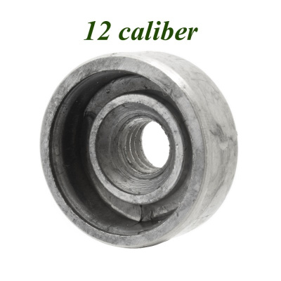 matrica_k_zakrutke_12cal-800x800