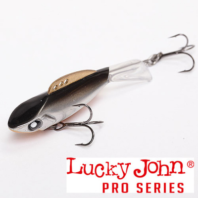 balansir_lucky_john_pro_series_mebaru_ljme37_101_b (1)